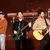 joe-jonas-nick-jonas-and-kevin-jonas-of-the-jonas-brothers-news-photo-1673965927.jpg