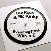Lee Rose & MC Kinky