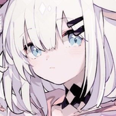 Flowixx 的头像
