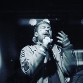 Jonny Craig