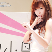 《愤怒的小鸟》封面