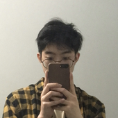 AlexxxxxxT 的头像