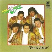 Por El Amor