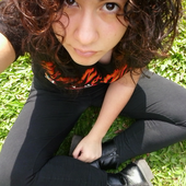 Avatar de Metal_girl6