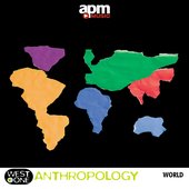 Anthropology