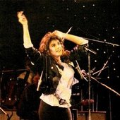 Laura Branigan