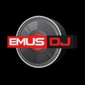 Emus Dj