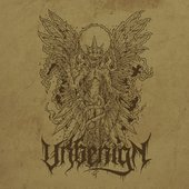 Unbenign
