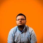 Andrew Southworth Social Media May 2019