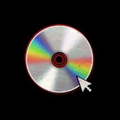 channels4_profile (1).jpg