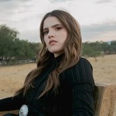 Camila Fernández 6.jpg