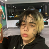 Avatar for Vinininhos