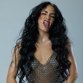 Rolling Stone Argentina