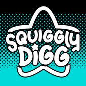 squigglydigg.jpg