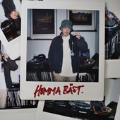 Hemma bäst