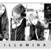 illumina