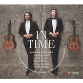 In Time