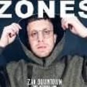Zak.png