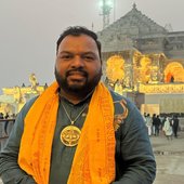 kanhaiya-mittal-1725971769.jpg