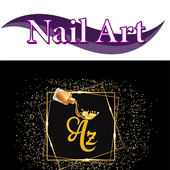 Avatar for studio165nail