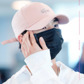 Avatar for myungis