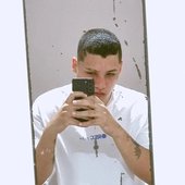 Snapinsta.app_428519839_1056627252117107_8297794894224749807_n_1080.jpg