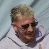 ab67616100005174c3443f59a82b3028a85c65e5[1].jpg