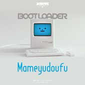 BOOT LOADER