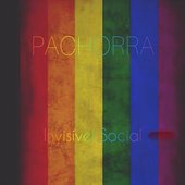 Invisível Social