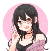 deltanaa 的头像