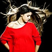 Demy