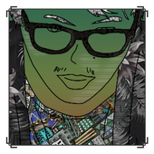 Avatar for ethannamoch