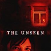 The Unseen (Original Motion Picture Soundtrack)
