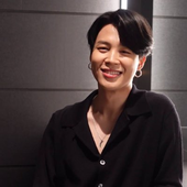 Avatar for jiminieaddict