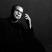 LastFM profile picture for @Andrej
