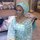Avatar for Zainab325