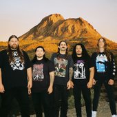 GATECREEPER | 2024