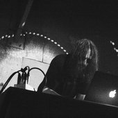 JK Flesh Live