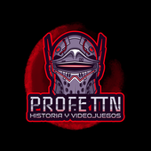 Avatar for profettn