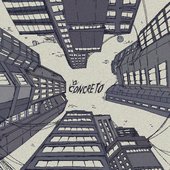 O Concreto