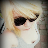 Avatar for Shirbreakdown