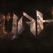 PÚAH! logo