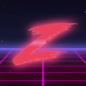zerocoolltv 的头像