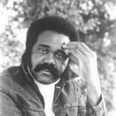 forest hairston.jpg