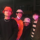 デュビア80000cc.jpg