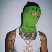 Avatar for guuhfr