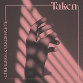 Taken - Single