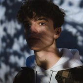 spotify image
