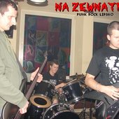 rePUBlika, Tomaszów Lubelski 22.11.2008r.