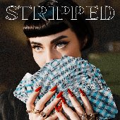 Stripped (Live from Herby House) - EP